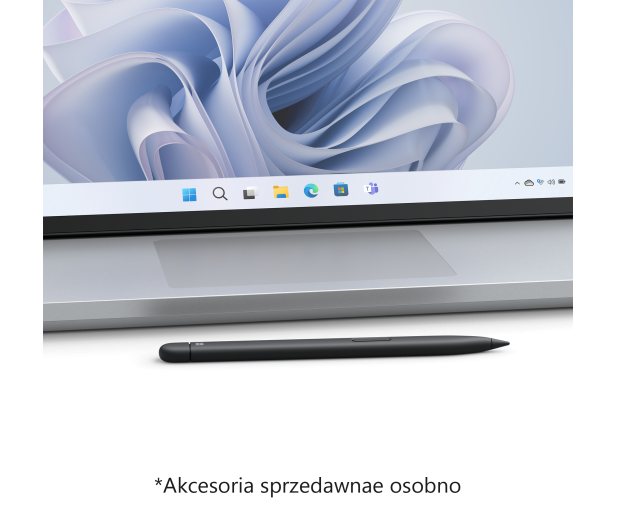 Microsoft Surface Laptop Studio 2 i7/16GB/512GB/iGPU - 1182761 - zdjęcie 8